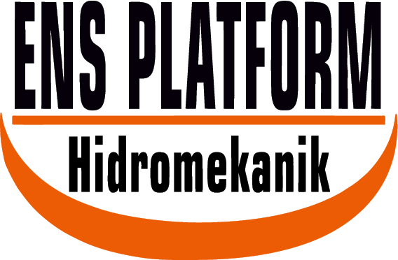 ens platform logo